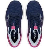 Saucony - Ride 18 - Hardloopschoenen - Dames