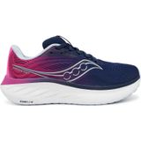 Saucony - Ride 18 - Hardloopschoenen - Dames