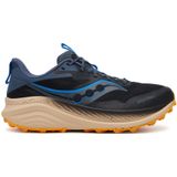 Xodus Ultra 3 10.5
