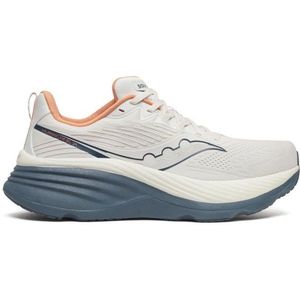 Saucony Hurricane 24 - Stabilitätsschuh Laufschuh