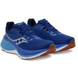 Saucony - Hurricane 24 - Hardloopschoenen