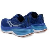 Saucony - Hurricane 24 - Hardloopschoenen