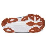 Saucony - Hurricane 24 - Hardloopschoenen