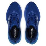 Saucony - Hurricane 24 - Hardloopschoenen