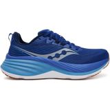 Saucony - Hurricane 24 - Hardloopschoenen