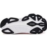 Saucony - Hurricane 24 - Hardloopschoenen - Zwart - PWRRUN PB-foam