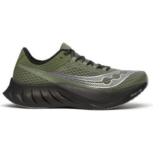 Saucony Endorphin Pro 4 - Green