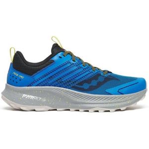 Ride TR 2 13.0