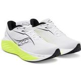 Saucony - Triumph 22 - Hardloopschoenen