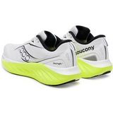 Saucony - Triumph 22 - Hardloopschoenen