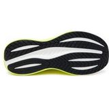 Saucony - Triumph 22 - Hardloopschoenen