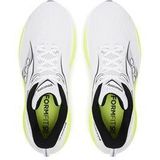 Saucony - Triumph 22 - Hardloopschoenen