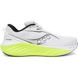 Saucony - Triumph 22 - Hardloopschoenen