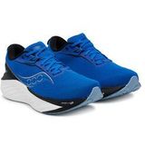 Saucony - Triumph 22 - Hardloopschoenen