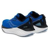 Saucony - Triumph 22 - Hardloopschoenen
