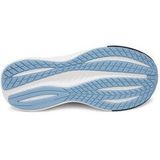 Saucony - Triumph 22 - Hardloopschoenen