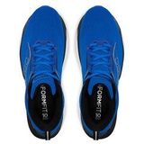 Saucony - Triumph 22 - Hardloopschoenen
