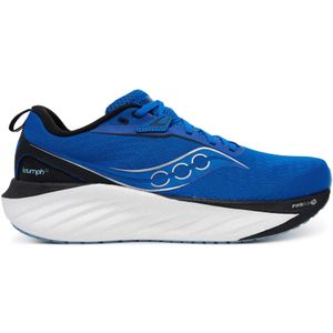 Saucony - Triumph 22 - Hardloopschoenen