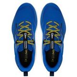 Saucony Peregrine 15 Trailschuh Herren