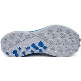 Laufschuhe Saucony Peregrine 15 S20990 Blau