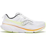 Saucony Guide 18 Stabilitätsschuh Herren