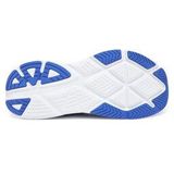 Saucony - Guide 18 - Hardloopschoenen - Zwart - PWRRUN Demping