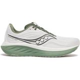 Saucony Ride 18 Neutralschuh Herren