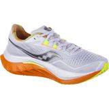 Saucony - Endorphin Speed 4 - Sportschoenen - White Peel - EVA-zool