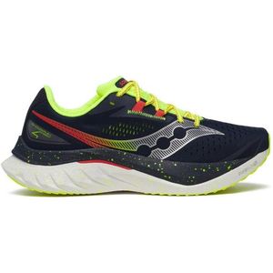 Endorphin Speed 4 12.0