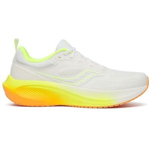 Chicco Sandalen voor zee en zwembad, met riem, comfortabel, licht, flexibel en ademend, uniseks, voor kinderen en jongens, ontworpen in Italië, roze, 18 EU, Roze, 18 EU