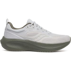 Laufschuhe Saucony Surge 3