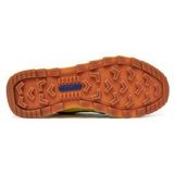 Merrell - Alpine 83 Sneaker - Multi - Suède Leer en Gerecycled Textiel