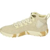 Merrell - Wrapt Mid WP - Wandelschoenen - Beige - Leer