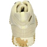 Merrell - Wrapt Mid WP - Wandelschoenen - Beige - Leer