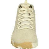 Merrell - Wrapt Mid WP - Wandelschoenen - Beige - Leer