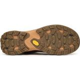 Merrell - Moab Speed 2 - Wandelschoen - Mole - Leer