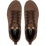 Merrell - Moab Speed 2 - Wandelschoen - Mole - Leer - Waterdicht