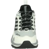 MERRELL - Moab Speed 2 GTX - Herenschoenen - Zwart