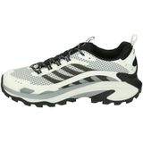 MERRELL - Moab Speed 2 GTX - Herenschoenen - Zwart