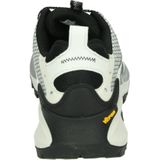 MERRELL - Moab Speed 2 GTX - Herenschoenen - Zwart