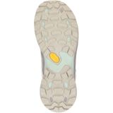 Merrell - Moab Speed 2 - Wandelschoen - Greige - GORE-TEX Waterproof
