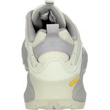 Merrell - Moab Speed 2 GTX - Wandelschoen - Greige - GORE-TEX - Duurzaam Nylon