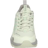 Merrell - Moab Speed 2 GTX - Wandelschoen - Greige - GORE-TEX - Duurzaam Nylon