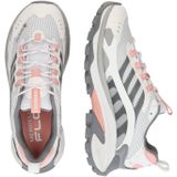 Merrell - Moab Speed 2 - Wandelschoen - White Soft Coral - GORE-TEX