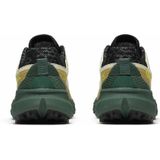 Merrell - Agility Peak 5 - Trailrunning Schoen - Beach - Ademend Mesh - Vibram MegaGrip