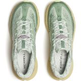 Merrell - Agility Peak 5 - Trailrunningschoen - Sage