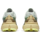 Merrell - Agility Peak 5 - Trailrunningschoen - Sage