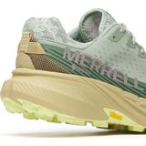 Merrell - Agility Peak 5 - Trailrunningschoen - Sage