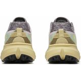Merrell - Agility Peak 5 - Trailrunningschoenen - Lilac Mist - Ademend Mesh en TPU