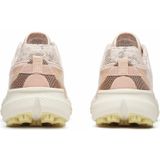 AGILITY PEAK 5 - Hardloopschoenen - Zwart - Textiel - Technische Pasvorm